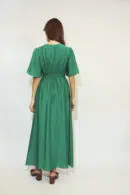 ML M057 1539 GREEN (6)