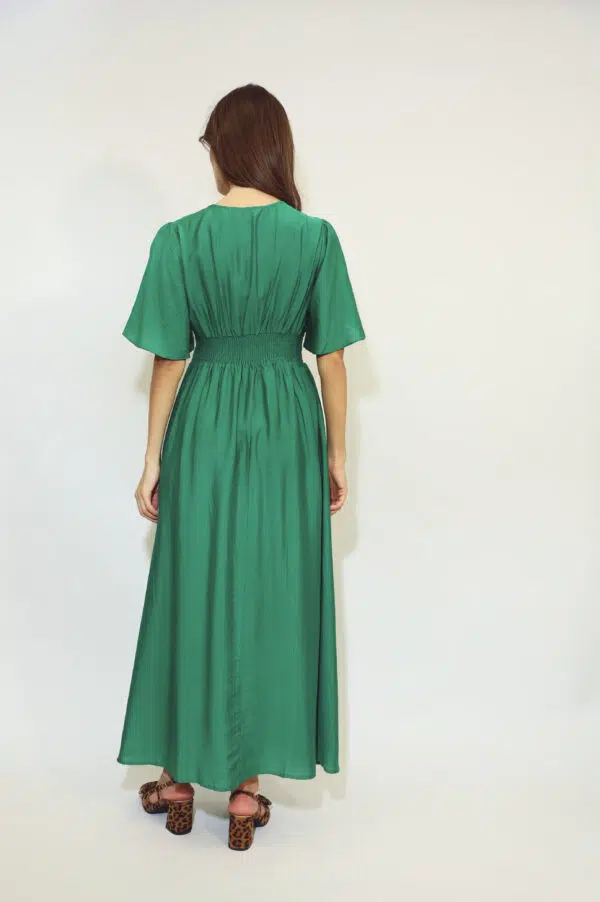 ML M057 1539 GREEN (6)
