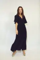 ML M057 1539 NAVY