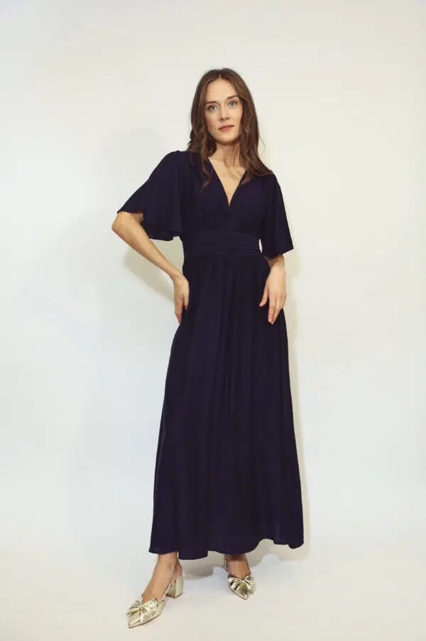 ML M057 1539 NAVY (2)