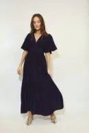 ML M057 1539 NAVY (3)