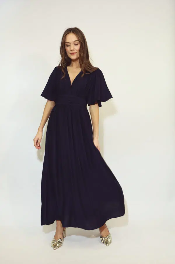 ML M057 1539 NAVY (3)