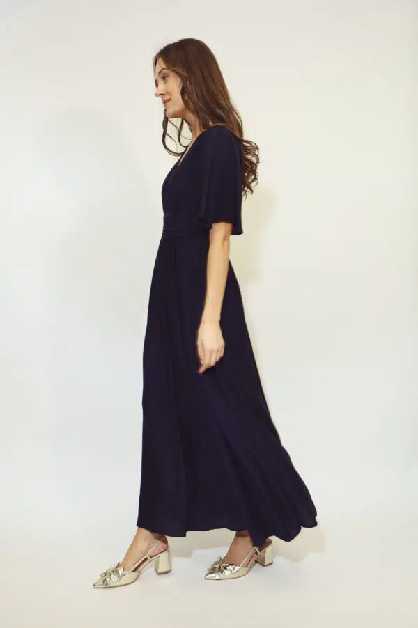ML M057 1539 NAVY (4)