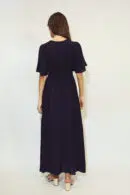 ML M057 1539 NAVY (5)