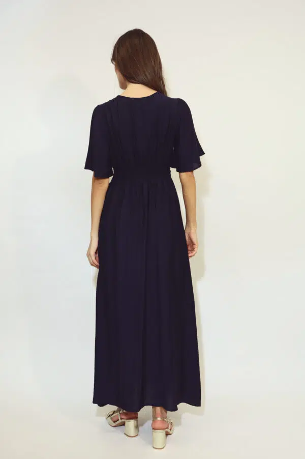 ML M057 1539 NAVY (5)