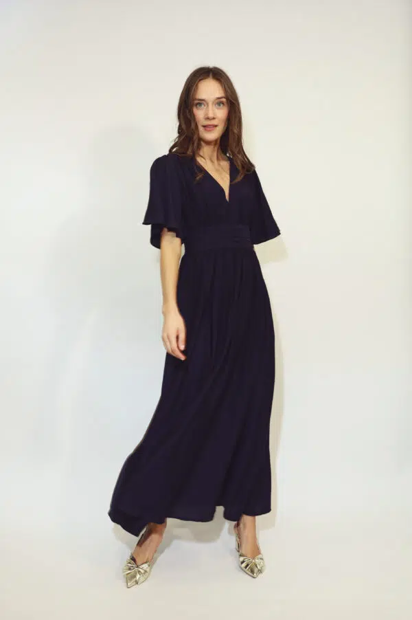 ML M057 1539 NAVY