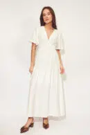ML M057 1539 WHITE