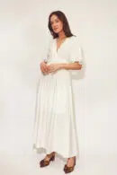 ML M057 1539 WHITE (2)