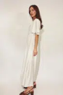 ML M057 1539 WHITE (3)