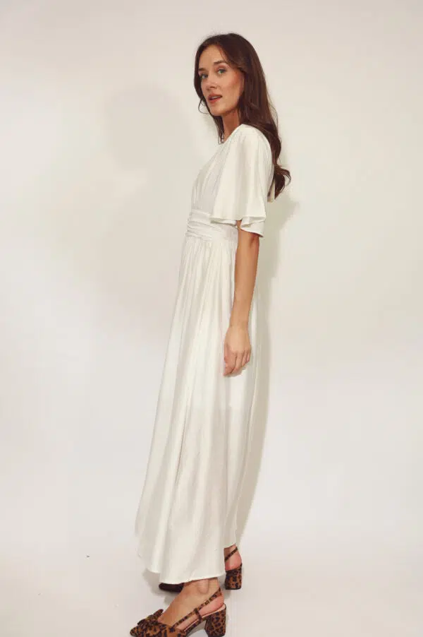 ML M057 1539 WHITE (3)