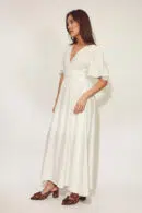 ML M057 1539 WHITE (4)
