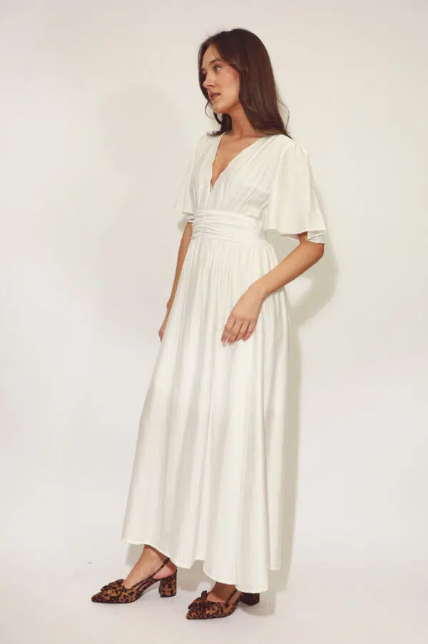 ML M057 1539 WHITE (4)