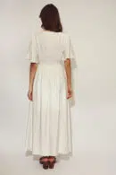ML M057 1539 WHITE (5)