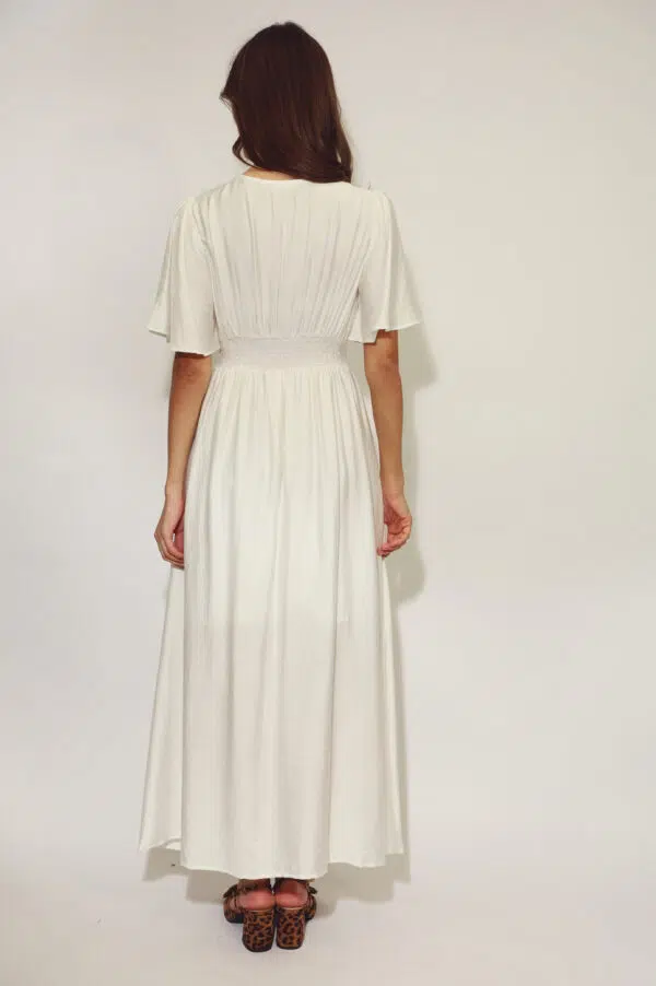 ML M057 1539 WHITE (5)