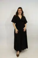 ML M057 5 1539 BLACK