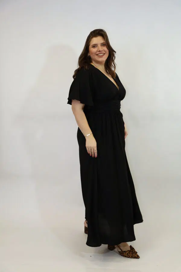 ML M057 5 1539 BLACK (2)