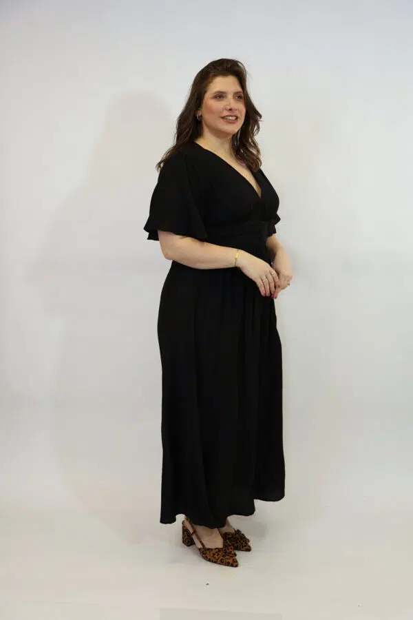 ML M057 5 1539 BLACK (3)