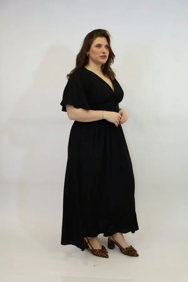 ML M057 5 1539 BLACK (4)