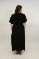 ML M057 5 1539 BLACK (5)
