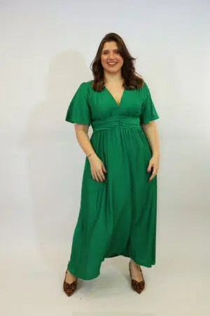 ML M057 5 1539 GREEN
