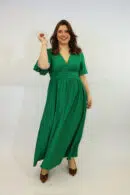 ML M057 5 1539 GREEN (2)