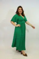 ML M057 5 1539 GREEN (3)