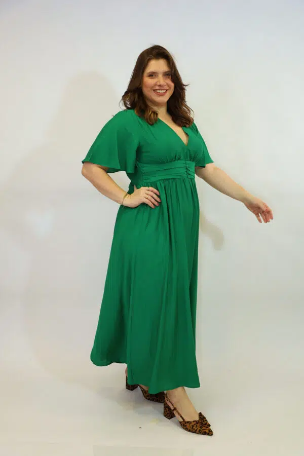 ML M057 5 1539 GREEN (3)