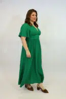 ML M057 5 1539 GREEN (4)