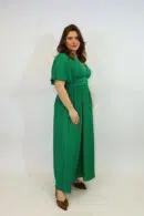 ML M057 5 1539 GREEN (5)