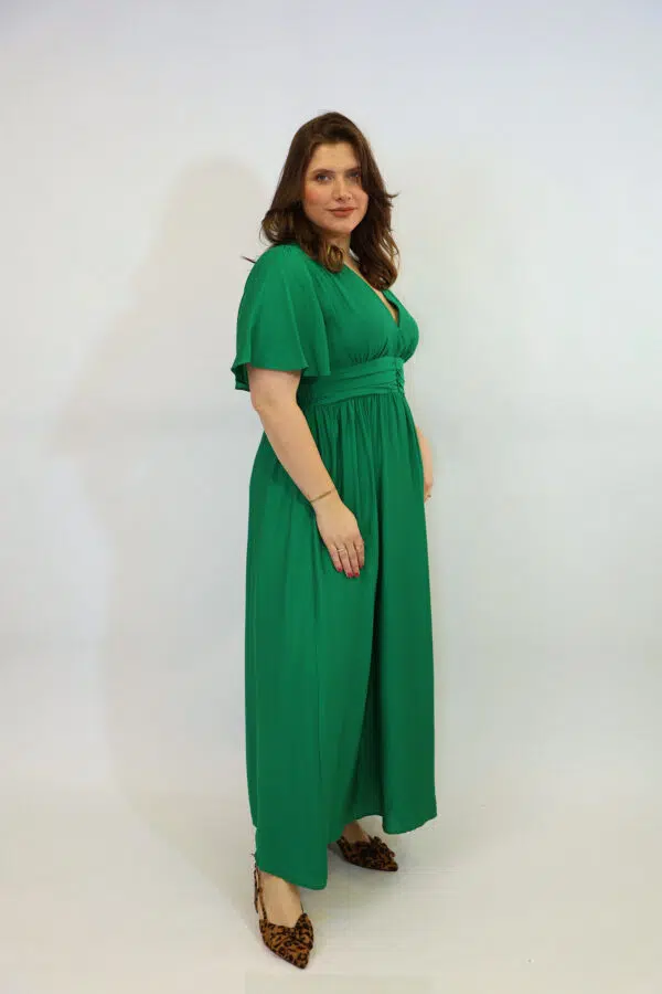 ML M057 5 1539 GREEN (5)
