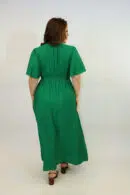 ML M057 5 1539 GREEN (6)