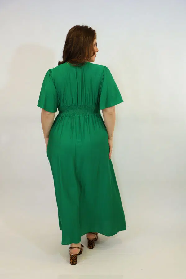 ML M057 5 1539 GREEN (6)