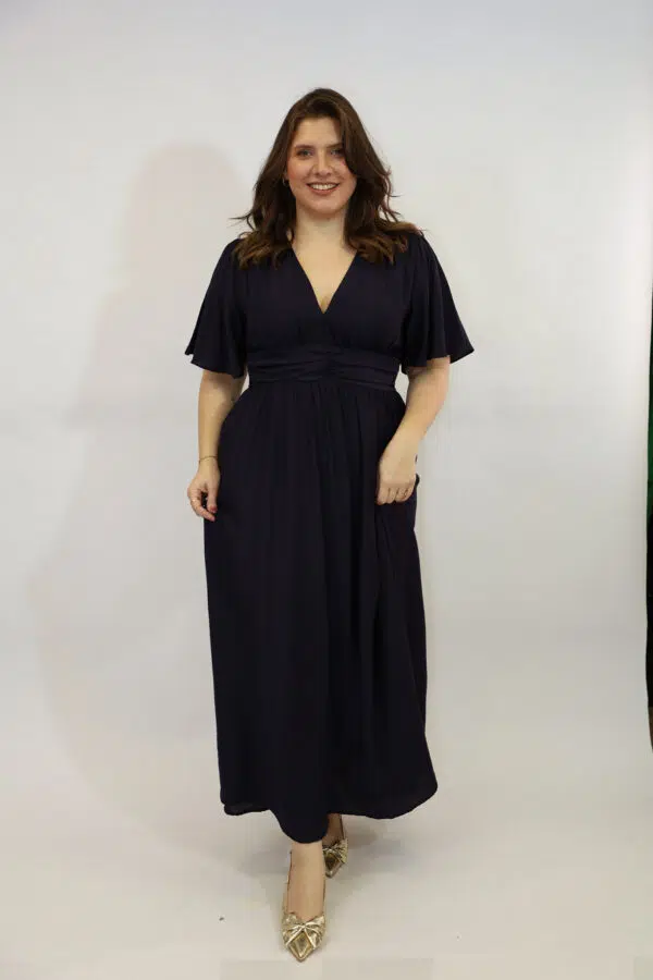 ML M057 5 1539 NAVY (2)