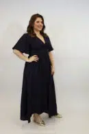 ML M057 5 1539 NAVY (3)