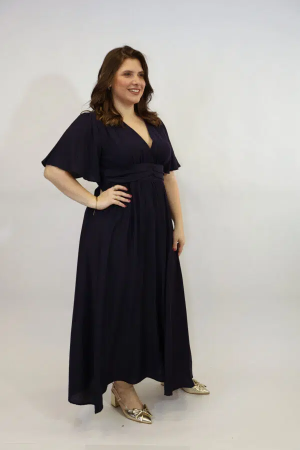 ML M057 5 1539 NAVY (3)