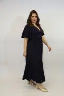 ML M057 5 1539 NAVY (4)