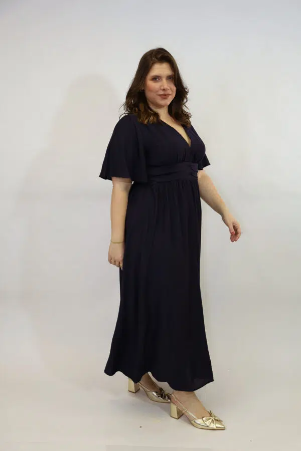 ML M057 5 1539 NAVY (4)