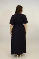 ML M057 5 1539 NAVY (5)