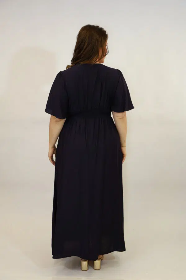ML M057 5 1539 NAVY (5)