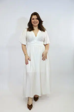 ML M057 5 1539 WHITE