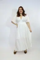 ML M057 5 1539 WHITE (2)