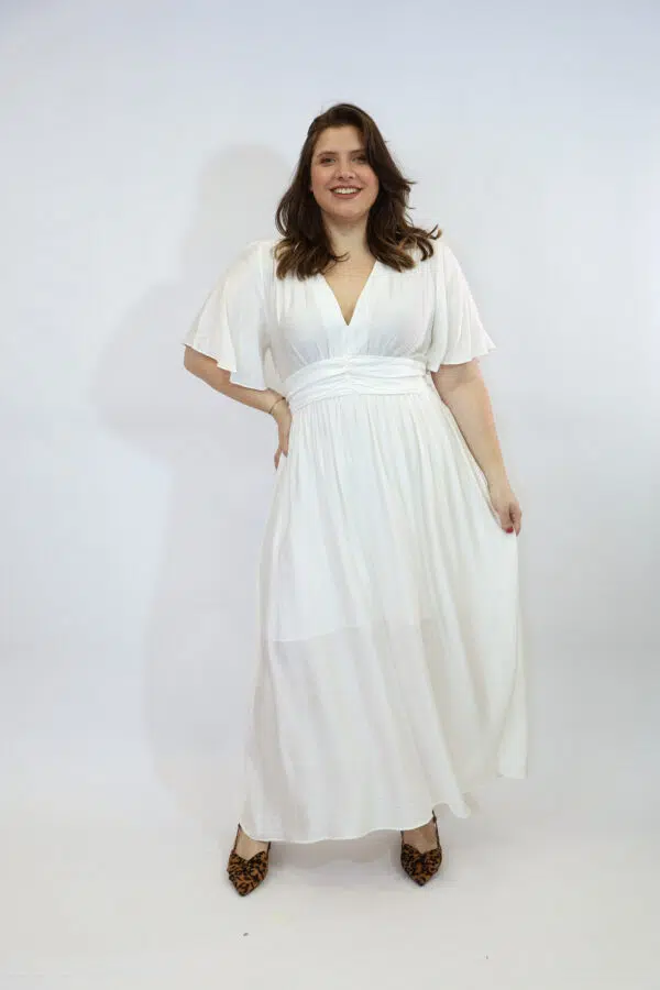 ML M057 5 1539 WHITE (2)