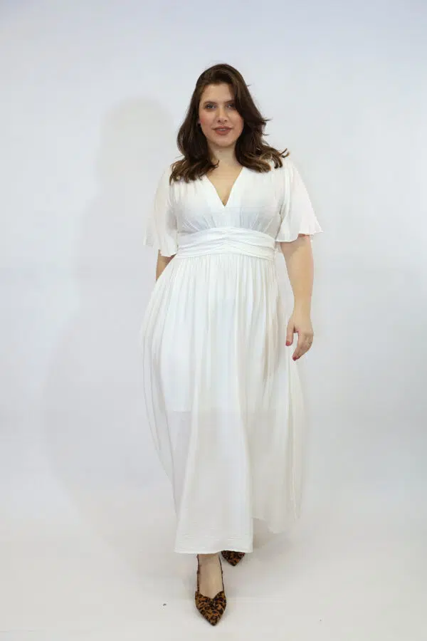 ML M057 5 1539 WHITE (3)