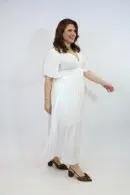 ML M057 5 1539 WHITE (4)