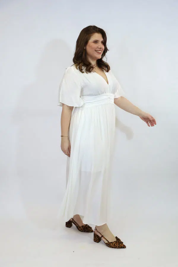 ML M057 5 1539 WHITE (4)