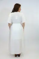 ML M057 5 1539 WHITE (5)