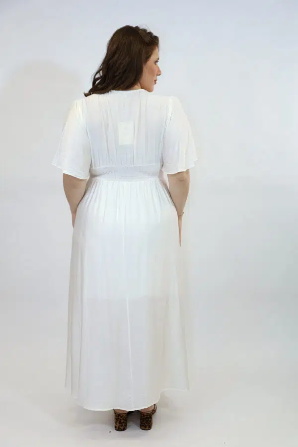 ML M057 5 1539 WHITE (5)