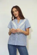 ML M126 1251 BLUE (2)