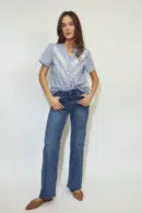 ML M126 1251 BLUE (3)