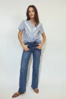 ML M126 1251 BLUE (4)